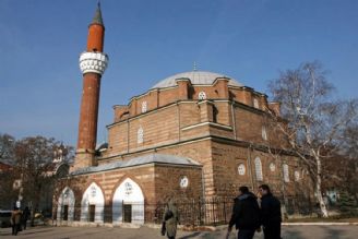 ماه رمضان در روستاهای بلغارستان