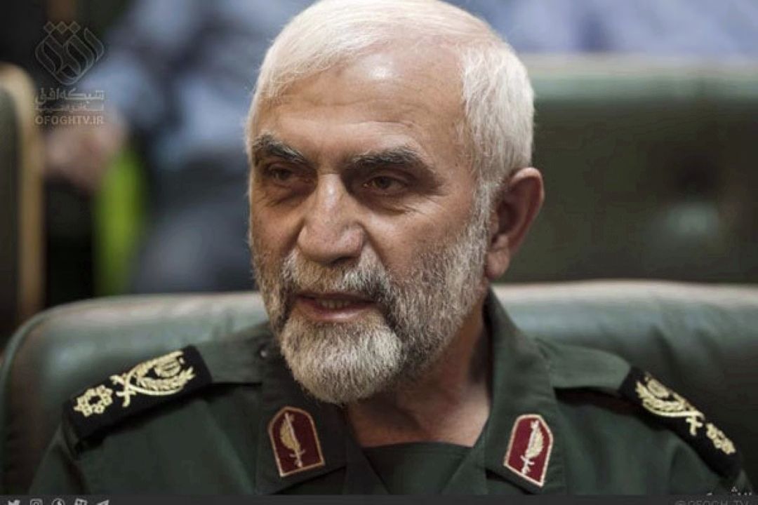دومین دوره دوسالانه انتخاب آثار برتر مدافعان حرم فراخوان داد