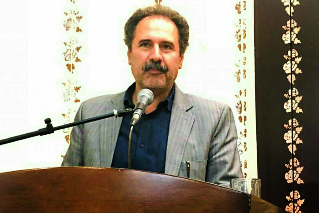 واردات تكنولوژی بر واردات كالاهای ساخته شده ارجحیت دارد+فایل صوتی