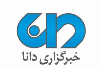 میرزاآقابیك: باید فدراسیون‌ها را وارد بخش خصوصی كنیم/ با سیاسی شدن ورزش كسی دنبال كار ریشه‌ای نمی‌رود