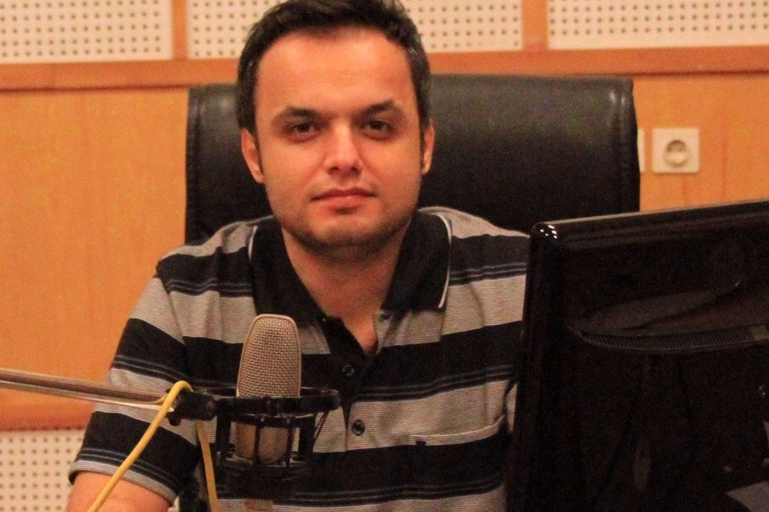 تكلیف چهاردهم تیر