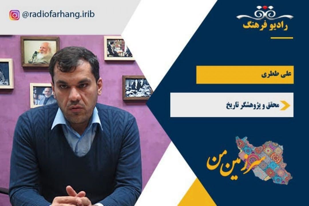 استخدام مستشار مالی از آلمان و سوئیس برای ایران