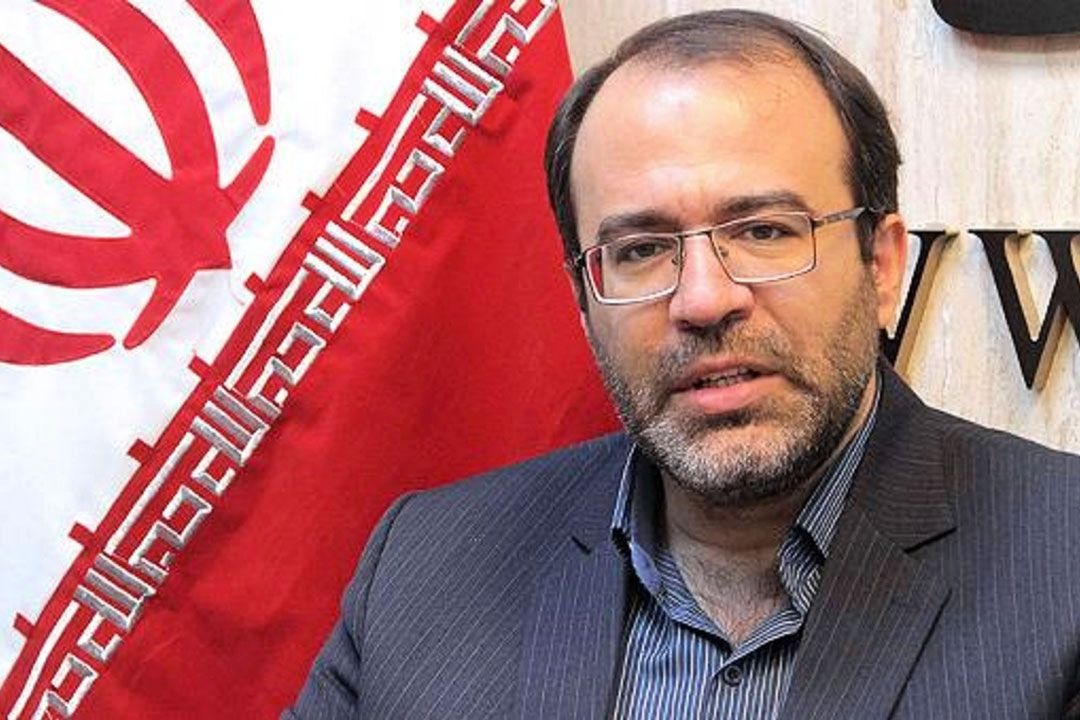 نگاه تجاری بانك ها به مانده حساب های قرض الحسنه+فایل صوتی