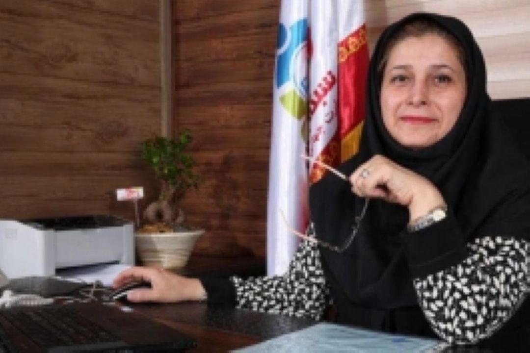 سرمربیان تیم‌های ملی فوتبال بانوان مشخص شدند