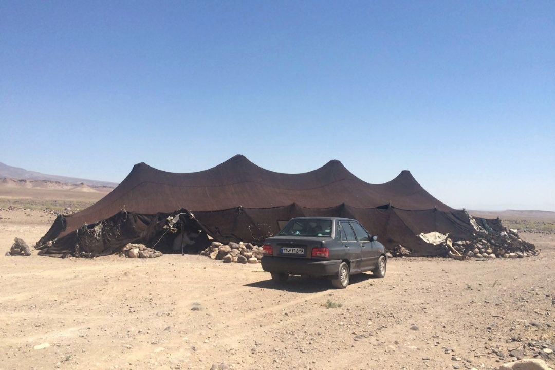 توسعه و محرومیت زدایی سیستان و بلوچستان 