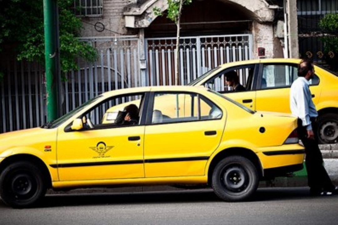 سوء‌استفاده از سهمیه بیمه‌ رانندگان حمل‌ونقل عمومی