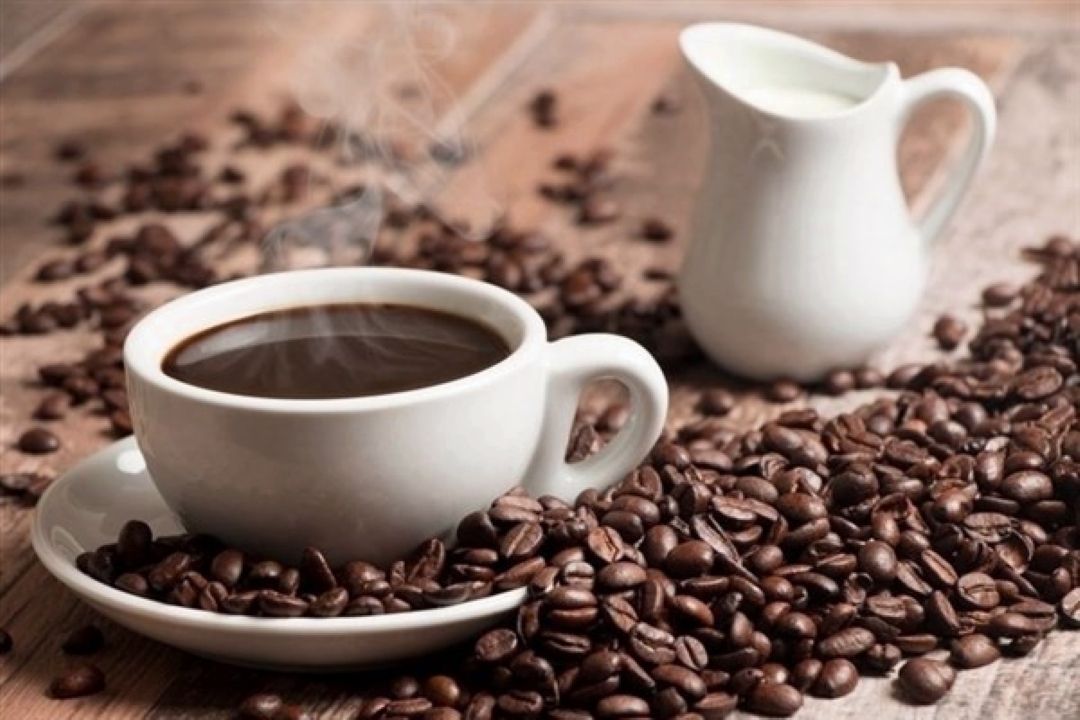 فواید و مضرات نوشیدن قهوه