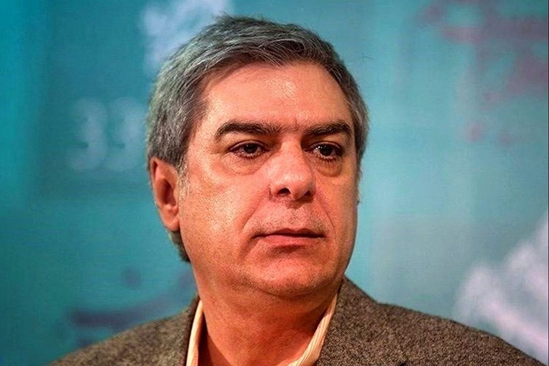 تردید صاحبان مجموعه های سینمایی در بازگشایی سالن‌ها+فایل صوتی