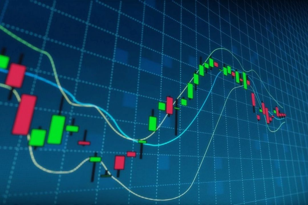 اصلاح دامنه نوسان از نامتقارن به متقارن!