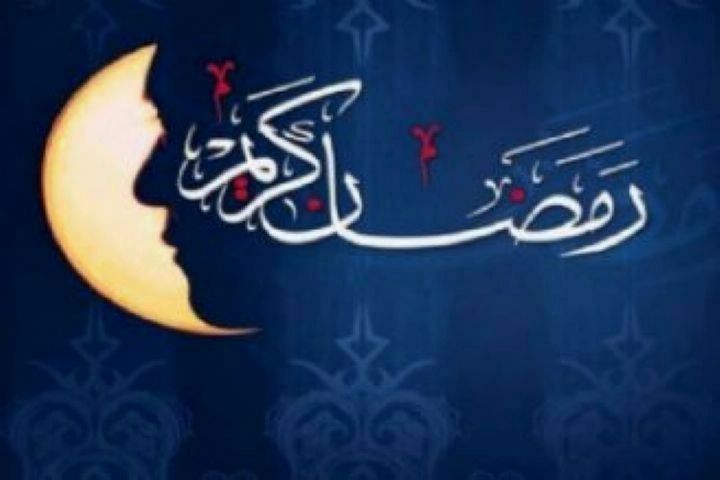 كم فروشی و مصادیق آن