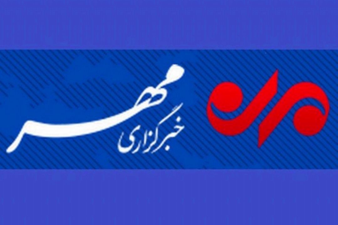 حضور فعال 800 كتاب فروشی در طرح تابستانه كتاب