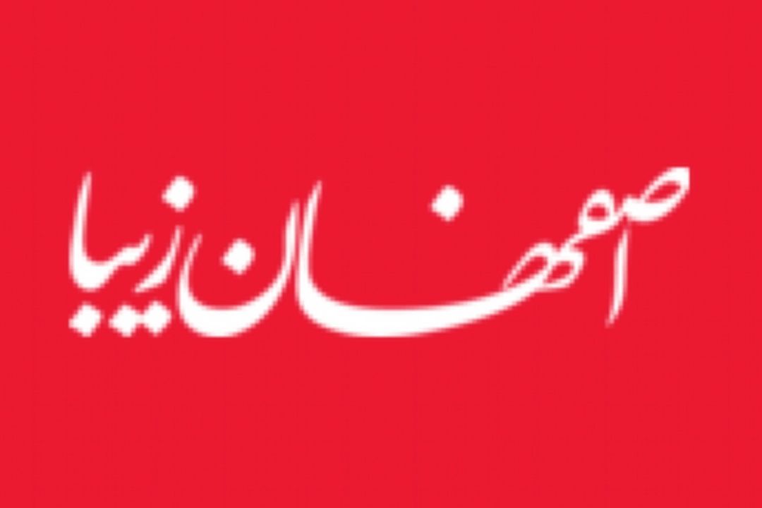 رسانه های مكتوب و مجازی لازم و ملزوم یكدیگرند