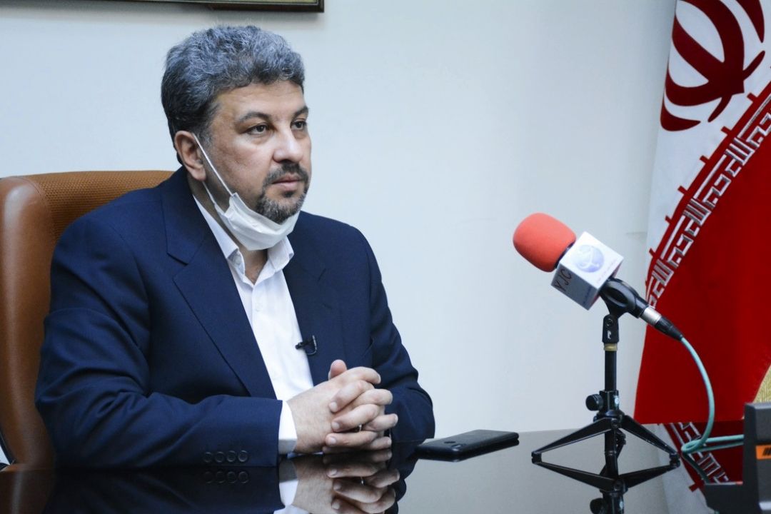 برنامه های دولت برای افزایش تولید برق در كشور 