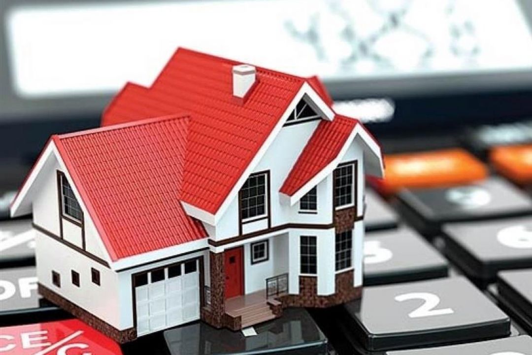 وام 300 میلیون تومانی مسكن به چه كسانی تعلق می گیرد؟