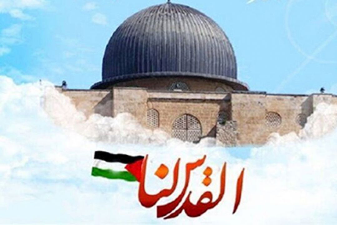 برگزاری هفته فیلم مقاومت در تونس 