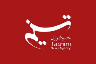 «یك دو صدا» به ایستگاه بازیگری رسید