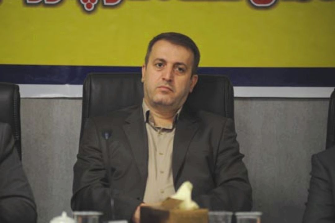 معرفی سامانه ملی پایش و مدیریت روغن های كاركرده