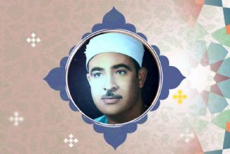 استاد احمد الرزیقی