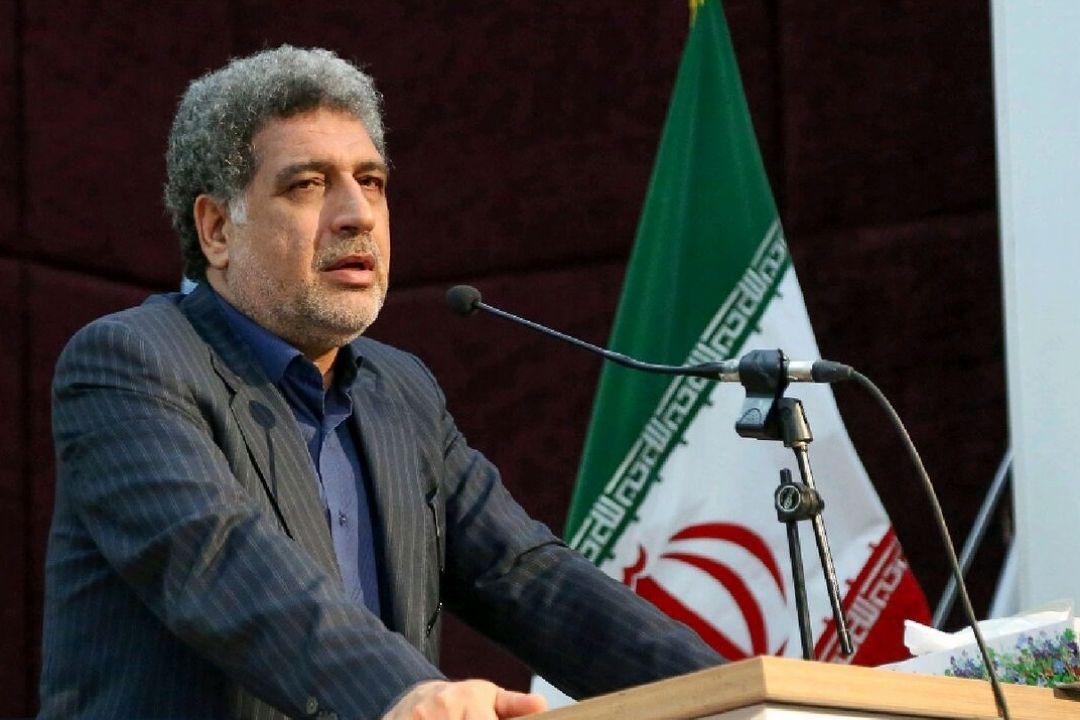 بازنگری در پایه های اقتصاد برای گرانی چرخ اقتصاد كشور ضروری است