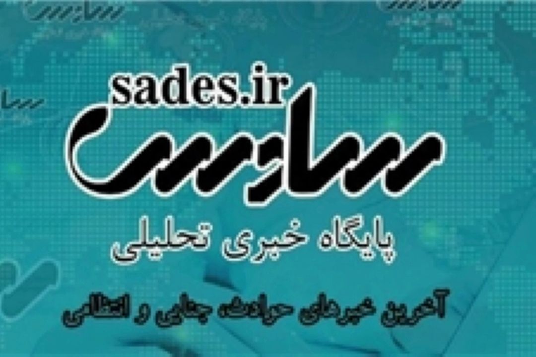 نظام برنامه ریزی كشور از توسعه روستاها غافل بوده است