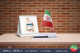 وعده های انتخاباتی 1400، كدام وعده شدنی است؟