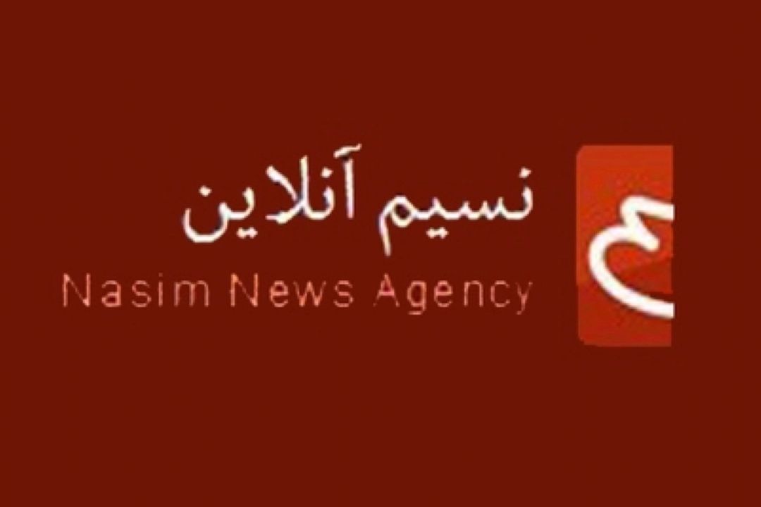 شیخ الاسلام: ایران باید نقش خود را در قبال مسجدالاقصی ایفا كند 