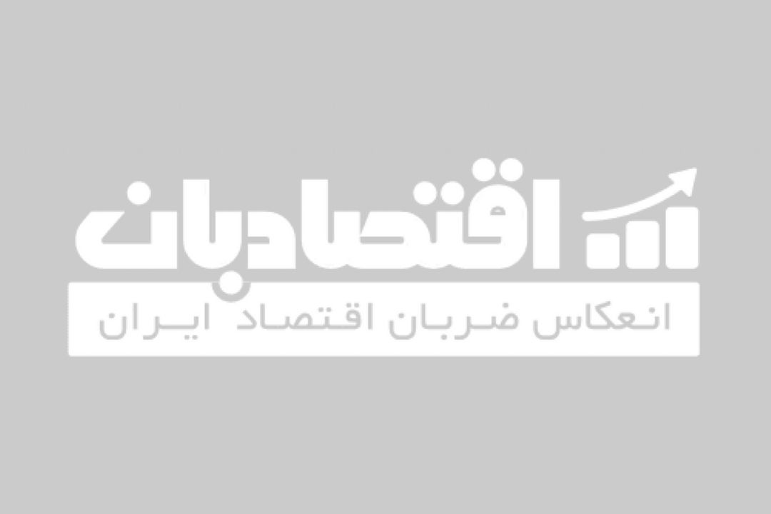 در موضوع اختلاف صنفی پاتولوژی و آزمایشگاه به قانون عمل شود