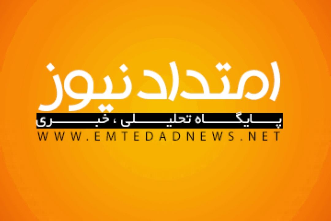 شیخ الاسلام: ایران باید نقش خود را در قبال مسجدالاقصی ایفا كند