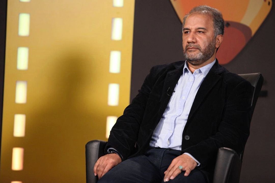 در گفتمان نامزدهای ریاست جمهوری به اداره كردن سینمای ایران توجه نشده است