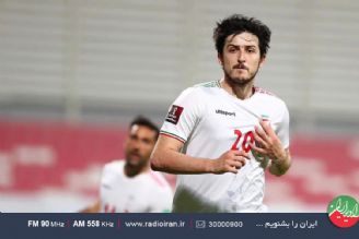 ایران 3- بحرین 0؛ چقدر این برد چسبید