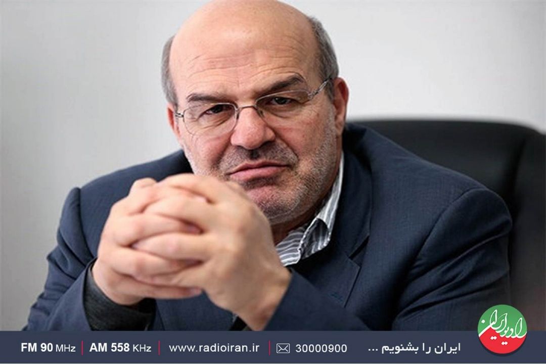 گازهای گلخانه، تغییرات اقلیمی را پدید آوردند