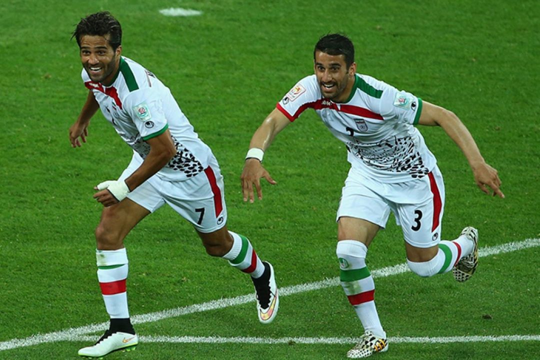 وزارت ورزش یا فیفا؟ حرف آخر را كدام می‌زند؟