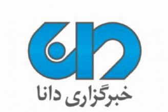 شكوری: جمع‌آوری پول از هواداران حرفه‌ای نیست/ پرداخت طلب بودیمیر، اوساگونا، خواكین، كالدرون و... از عهده هیچ باشگاهی برنمی‌آید!