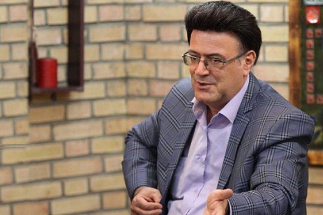  كاندیداها نظرهای اقتصادی قانع كننده ای نداشتند/ هیچگونه اولویت بندی در اهداف كاندیداها وجود نداشت+فایل صوتی 