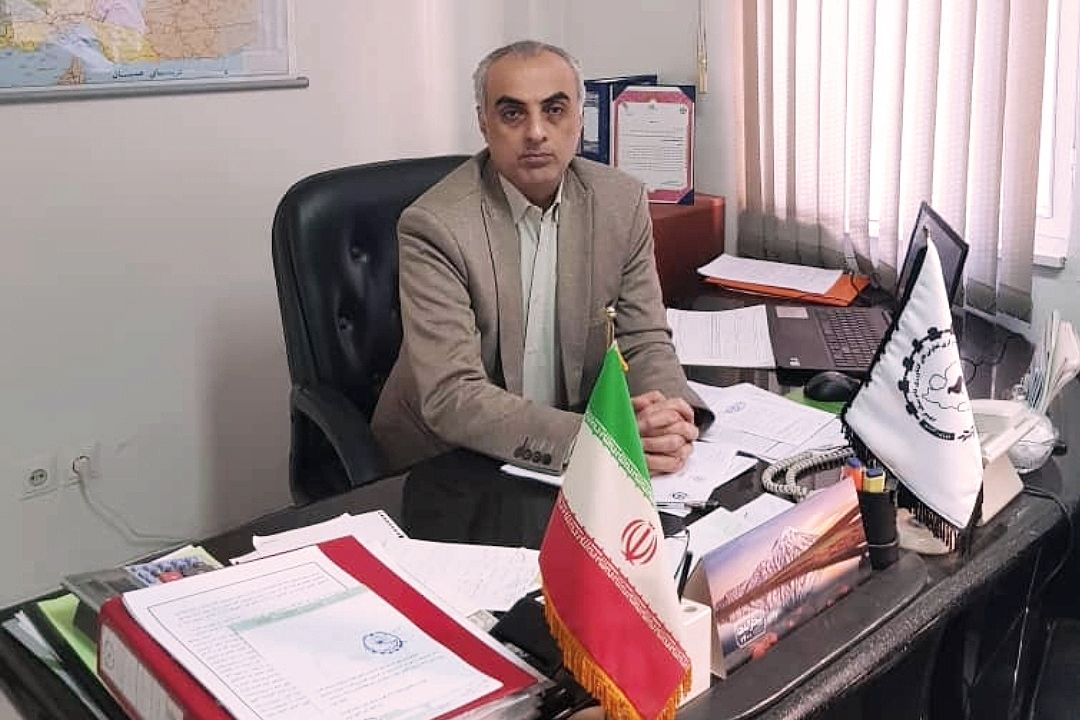 مدیرعامل اتحادیه مركزی دام سبك: نبض بازار در دست دلالان است +فایل صوتی