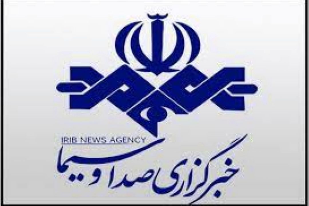 لیاقت فوتبال كشور پیروزی‌های بیشتر از این است