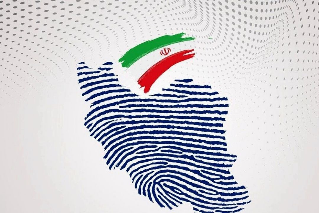 پروژه تحریم انتخابات شكست خورد