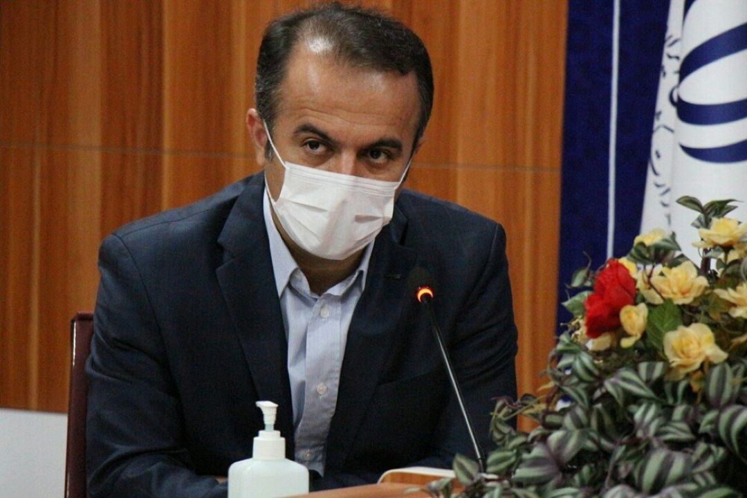 15 تیر 1400 آخرین مهلت ارائه اظهارنامه مالیاتی اشخاص حقیقی