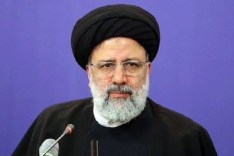 بررسی برنامه‌های اقتصادی آقای رئیسی