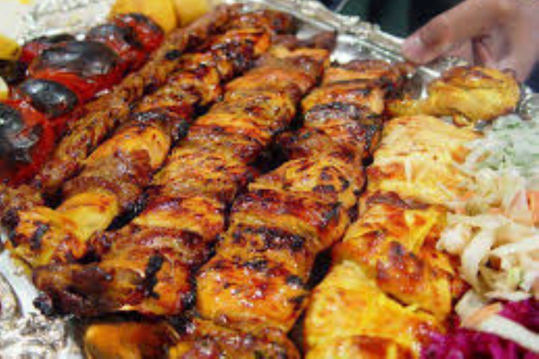 گزینه های روی میز 
