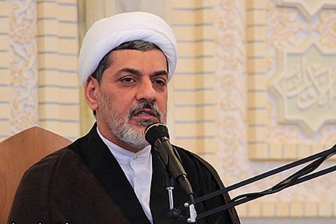 انواع انتخاب با نگاه به آیات و روایات در كلام حجت الاسلام رفیعی
