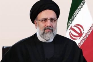 سرفصل برنامه‌های اقتصادی آقای رئیسی چه مواردی است؟