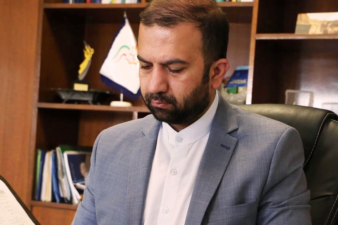اسكندری: قوه قضاییه به سمتی می رود كه مجازات های حبس را كمتر كند+فایل صوتی