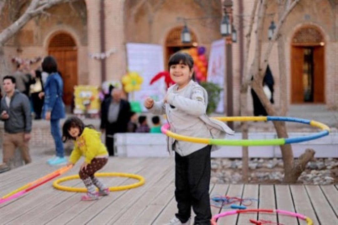 «پیگیری» امروز به برنامه ریزی وزارت آموزش پرورش برای تابستان می‌پردازد