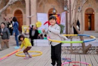 «پیگیری» امروز به برنامه ریزی وزارت آموزش پرورش برای تابستان می‌پردازد