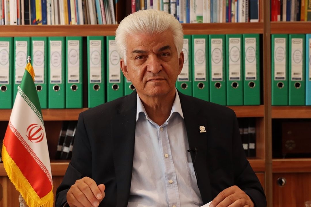 كاهش وابستگی خارجی صنعت خودروسازی‌ به 1.5 میلیارد دلار