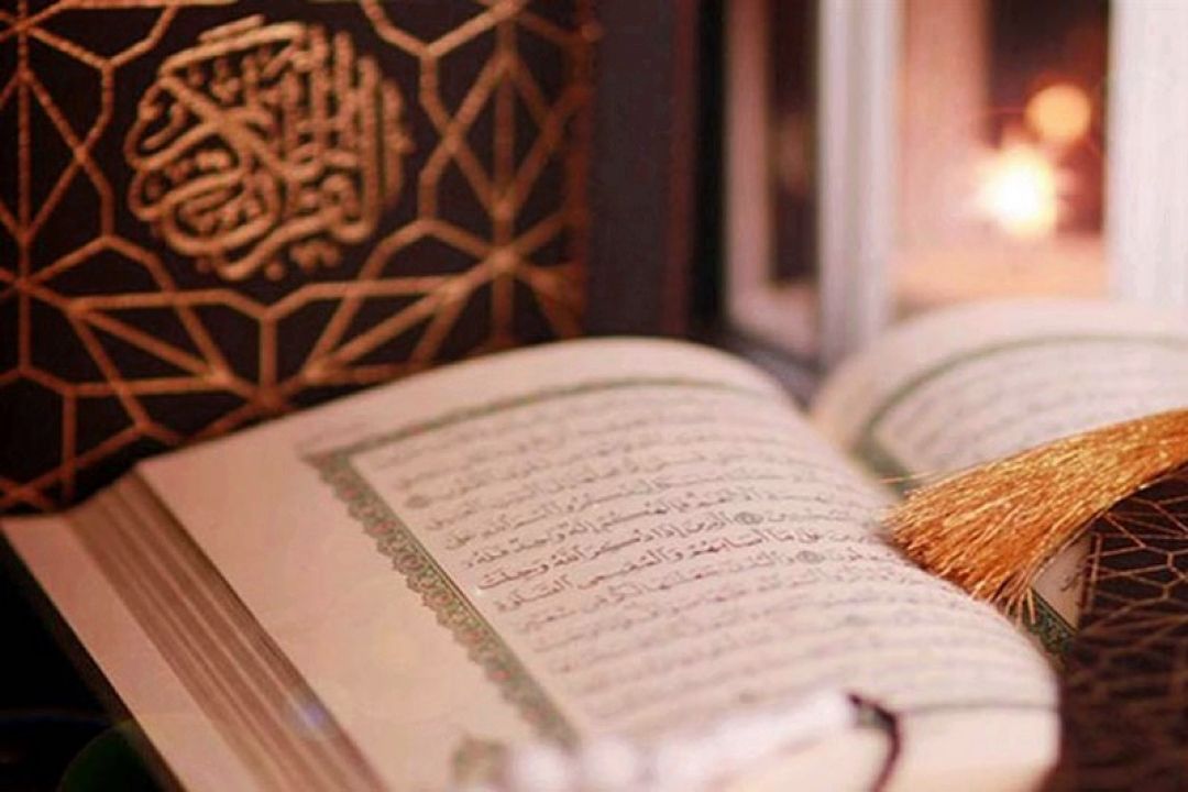 ساخت موزه ستارگان تلاوت در مصر 