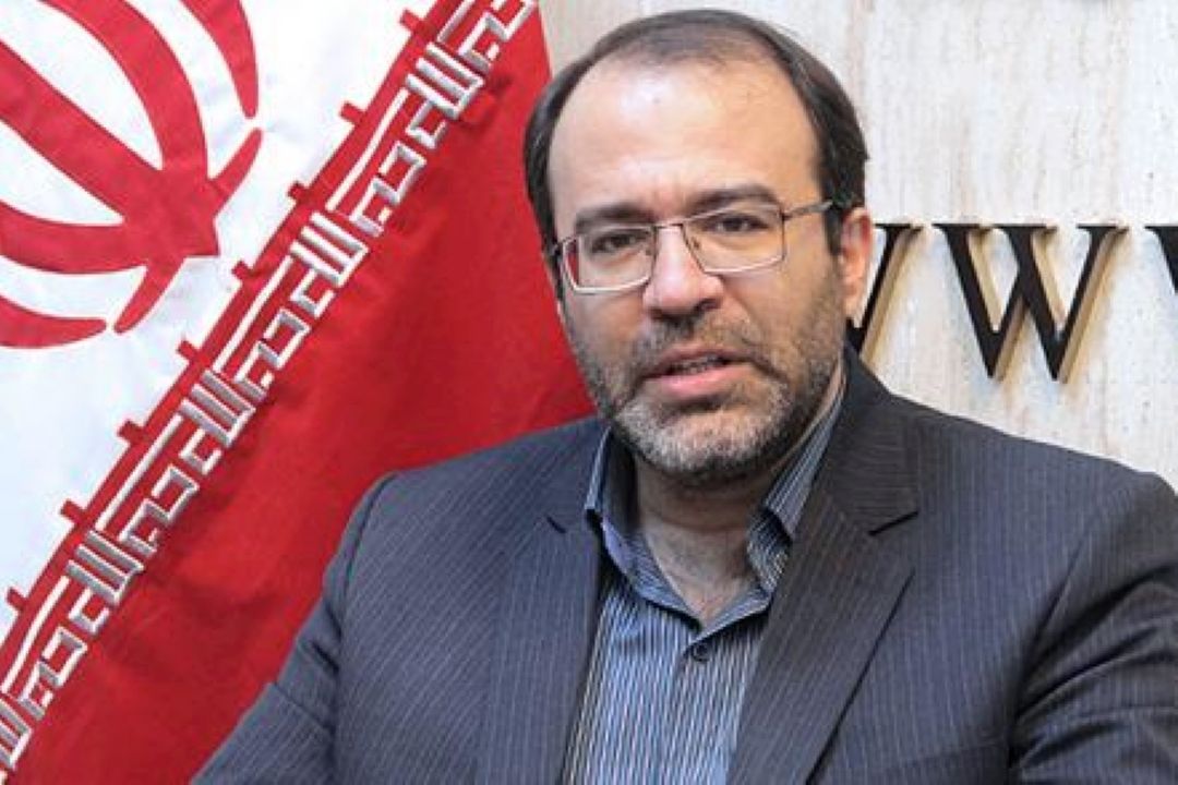 سخنگوی كمیسیون اقتصادی از تصویب كلیات طرح مالیات بر عایدی سرمایه خبر داد 