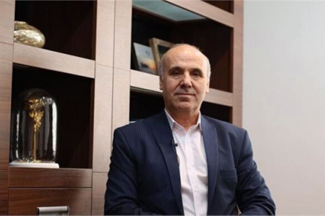 ورود بیسكوییت‌های یك تا یك و نیم میلیون تومانی به كشور