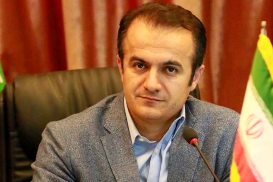 مسیحی از مجازات‌های پیش بینی شده در قانون برای كدفروشان و صادركنندگان فاكتورهای صوری خبر داد 
